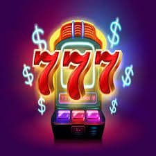 789het