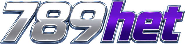 789het